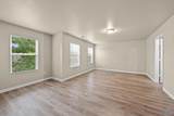 254 Fenrose Drive - Photo 16