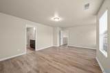 254 Fenrose Drive - Photo 17