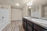 254 Fenrose Drive - Photo 18