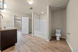 254 Fenrose Drive - Photo 19