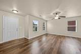254 Fenrose Drive - Photo 2