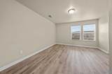 254 Fenrose Drive - Photo 20