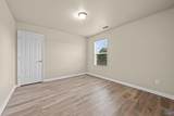 254 Fenrose Drive - Photo 21
