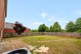 254 Fenrose Drive - Photo 22