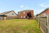 254 Fenrose Drive - Photo 24
