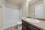 254 Fenrose Drive - Photo 25