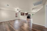 254 Fenrose Drive - Photo 3