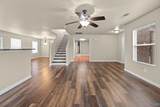254 Fenrose Drive - Photo 4