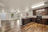 254 Fenrose Drive - Photo 5