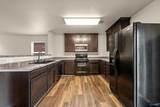 254 Fenrose Drive - Photo 6