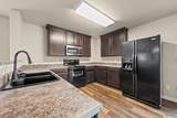 254 Fenrose Drive - Photo 7