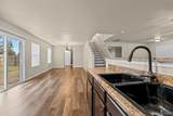 254 Fenrose Drive - Photo 8