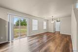 254 Fenrose Drive - Photo 9