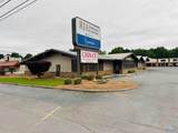8600 Us Highway 431 - Photo 1