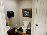 8600 Us Highway 431 - Photo 12