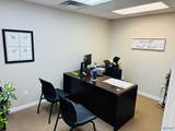 8600 Us Highway 431 - Photo 13