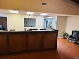 8600 Us Highway 431 - Photo 15