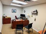 8600 Us Highway 431 - Photo 16