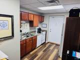 8600 Us Highway 431 - Photo 17