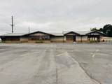 8600 Us Highway 431 - Photo 2