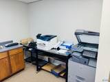 8600 Us Highway 431 - Photo 20
