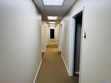8600 Us Highway 431 - Photo 21