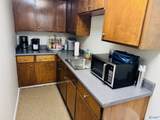 8600 Us Highway 431 - Photo 22