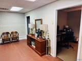8600 Us Highway 431 - Photo 23