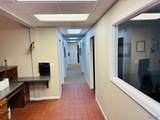 8600 Us Highway 431 - Photo 24