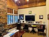 8600 Us Highway 431 - Photo 25