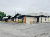 8600 Us Highway 431 - Photo 3