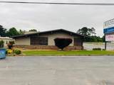 8600 Us Highway 431 - Photo 4