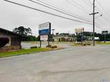 8600 Us Highway 431 - Photo 5