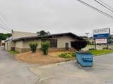 8600 Us Highway 431 - Photo 6