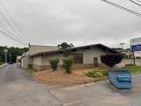 8600 Us Highway 431 - Photo 7
