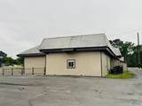 8600 Us Highway 431 - Photo 8