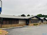 8600 Us Highway 431 - Photo 9