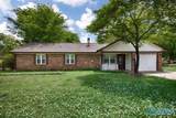2815 Winchester Road - Photo 1