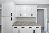 2815 Winchester Road - Photo 10