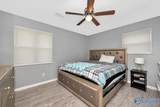2815 Winchester Road - Photo 11