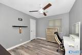 2815 Winchester Road - Photo 13