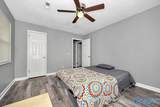 2815 Winchester Road - Photo 14