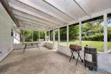 2815 Winchester Road - Photo 15