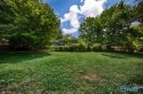 2815 Winchester Road - Photo 16