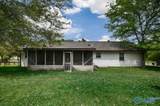 2815 Winchester Road - Photo 17