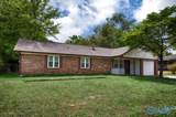 2815 Winchester Road - Photo 2