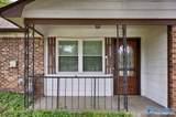 2815 Winchester Road - Photo 3