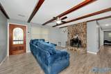 2815 Winchester Road - Photo 4