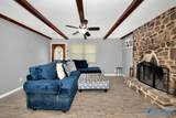 2815 Winchester Road - Photo 5