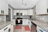 2815 Winchester Road - Photo 6